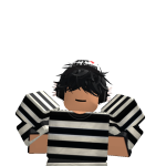 @Enzoskeleton0