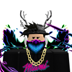 @Mr_Gq