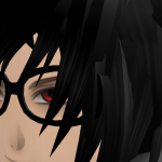 @masonrobloxington