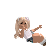 @xXSaltHoneyXx