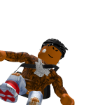 @chief23442