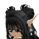 @Winterspire