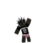 @Baconnoob232lolh