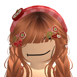 @GamerB1130