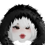 @Wolfie_Beary