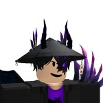 @PlasmaticShad