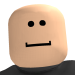 @tobey821