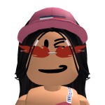 @Robloxwith_Sedra