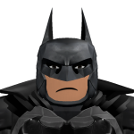 @iDarkSource