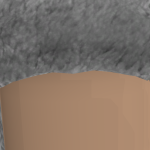 @G0G0RBX