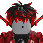 @Redguy2238