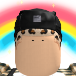 @yourboyStinky_YT