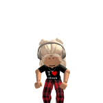 @Vivian_sparkle123