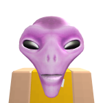 @Mrbaconato