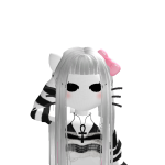 @blackheart_nice
