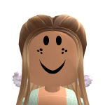 @cherrynerr123