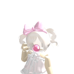 @b8mblebee