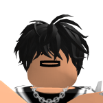 @itzbornaX