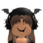 @arzwue