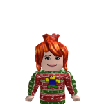 @megagodayden