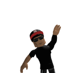 @mrpuglle