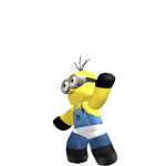 @iiDerpyDoesGames