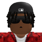 @RecKarmaKills