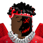 @Bigx23shix