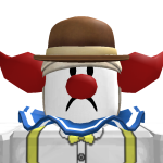 @Z00Z0S