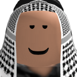 @Malookey_themonkey
