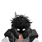 @Th3RealXy