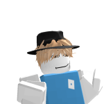 @Joeyyydx