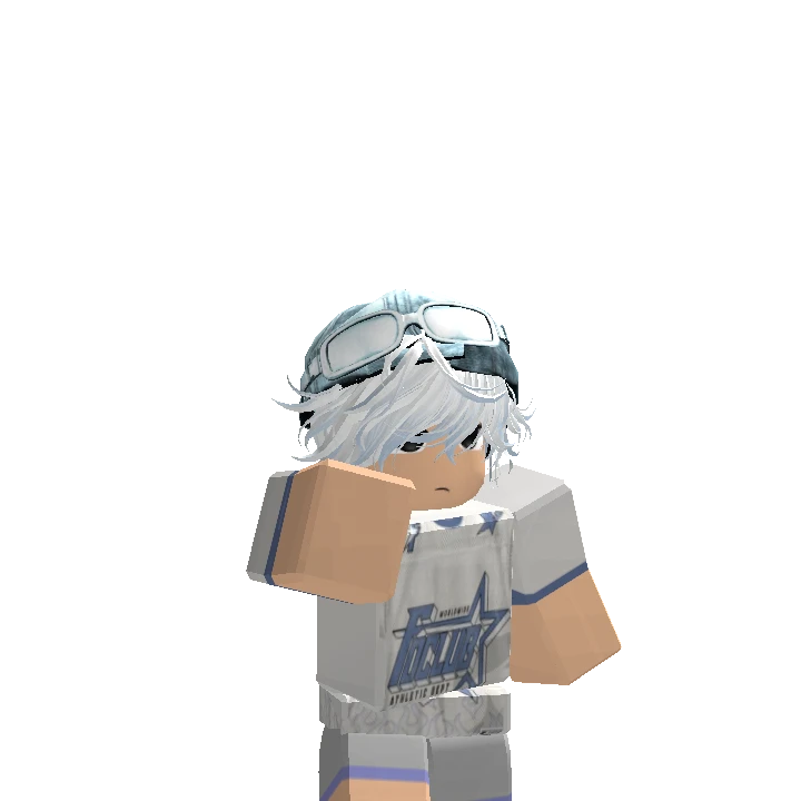 juejejjjw's avatar