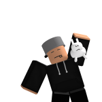 @Ryblox_0209