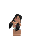 @Star_moonlyte127