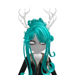 @velraly