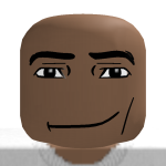 @ChadaWear