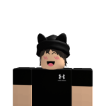@Chcjenc