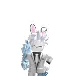 @leogameplay112
