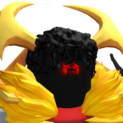 Tru3Ser4phim