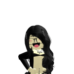 @Jumpingdinonugget