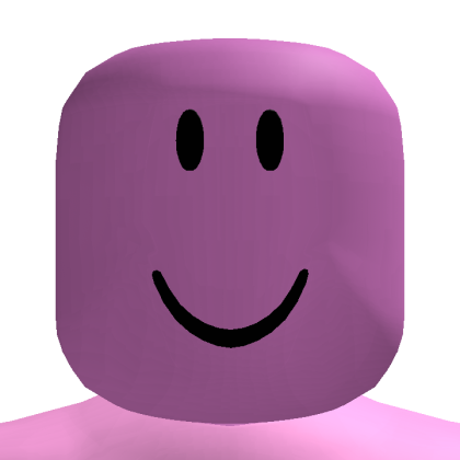 Roblox profile picture for @jun_junii