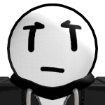 @Sn0F7_alt