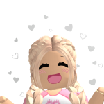 @Blobbynetta