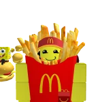 CosplayercuzyeaXD's avatar