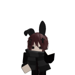 @cwrsts4
