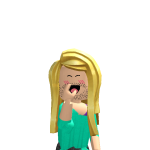 @welovecat12