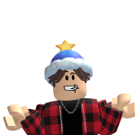 @Raptem4