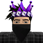 @Crixelite