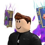 noob_gamer0065